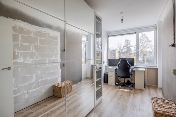 Medium property photo - Scholeksterstraat 66, 3181 ST Rozenburg